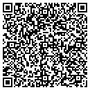 QR code with Ilwu Local 200 Unit 222 contacts