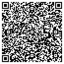 QR code with Ilwu Local 60 contacts