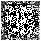 QR code with Laborers International Union Local 71 Alaska Public Employees contacts