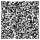 QR code with Laborers Union Local 341 contacts