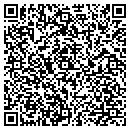 QR code with Laborers' Union Local 942 contacts