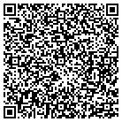QR code with Local Emergency Planning Comm contacts