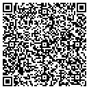 QR code with Local To Global LLC contacts