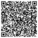 QR code with Meba contacts