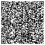 QR code with Myworldinfo Local Information Cooperative Inc contacts