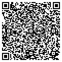 QR code with Natca contacts