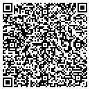 QR code with National Air Traffic contacts