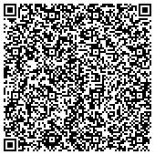 QR code with Plumbers And Steamfitters Local Union 262 Apprenticeship And Journeymen Training Tr contacts