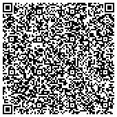 QR code with Plumbers And Steamfitters Local Union No 375 Prepaid Legal Service Trust Fund contacts