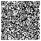 QR code with Plumbers & Pipftters Local Union 262 contacts