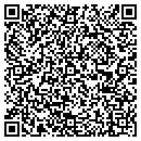 QR code with Public Employees contacts