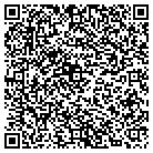 QR code with Public Employees Benefits contacts