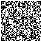 QR code with Sheet Metal Union Local 23 contacts