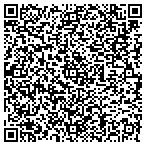 QR code with Sheet Metal Workers International Assn contacts