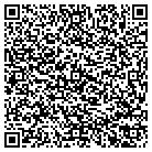 QR code with Sitka Local Foods Network contacts
