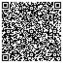 QR code with Smwia Local 23 contacts
