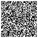 QR code with Teamsters Local 959 contacts