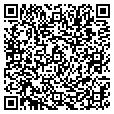 QR code with Ua contacts