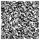 QR code with Ua Plumbers & Pipefitters contacts