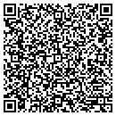 QR code with Ufcw Local 1496 contacts