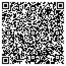 QR code with Unite Here Local 878 contacts