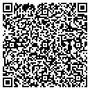 QR code with Kent Behrens contacts