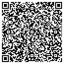QR code with Harris & Harris Farm contacts