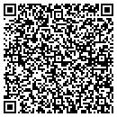 QR code with Alaska Scenic Tours contacts