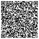 QR code with Caritas Spiritist Center contacts