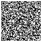 QR code with Central Ark Labor Council contacts