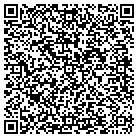 QR code with Central AR Uaw Retirees Cnsl contacts
