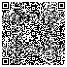 QR code with Coalition Of Labor Union contacts