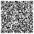 QR code with Communications Workers Of contacts