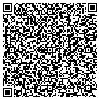 QR code with Communications Workers Of America Local 6502 contacts