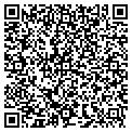 QR code with Cwa Local 6505 contacts
