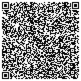QR code with El Dorado Electrical Joint Apprenticeship And Training Committee contacts