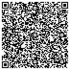 QR code with Electrical Workers Ibew Aflcio 1658 contacts