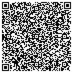 QR code with Food And Commercial Workers Local 526t contacts