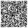 QR code with Gciu Local 527m contacts
