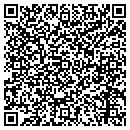 QR code with Iam Local 1362 contacts