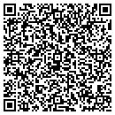 QR code with I B E W Local 1758 contacts