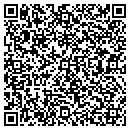 QR code with Ibew Local Union 1703 contacts