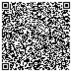 QR code with International Association Of Fire Local 33 contacts