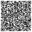QR code with International Electrical Wrkrs contacts