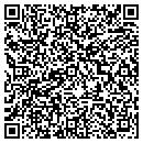 QR code with Iue Cwa 86106 contacts