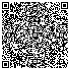 QR code with Jonesboro Ar Area Local 1843 contacts