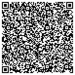 QR code with Jonesboro Electrical Joint Apprenticeship & Training contacts