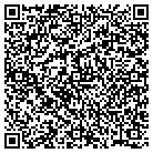 QR code with Laborers' Union Local 107 contacts
