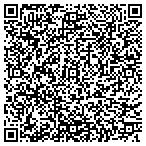 QR code with Letter Carriers National Asn Afl-Cio Branch 3671 contacts