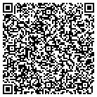 QR code with Little Rock Firefighters contacts